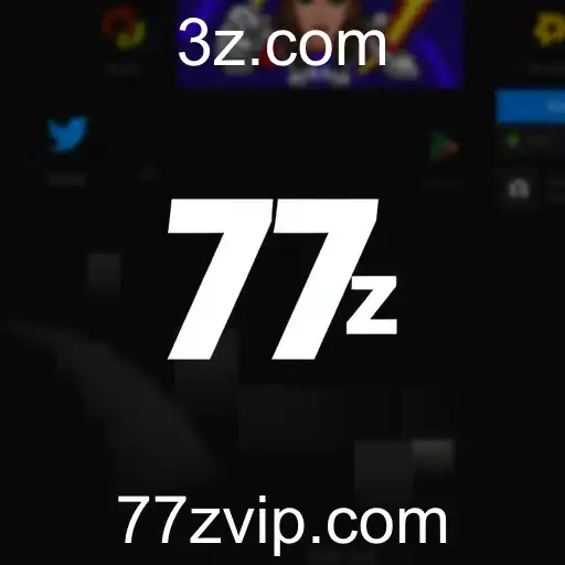 77z Revoluciona a Indústria de Jogos Online