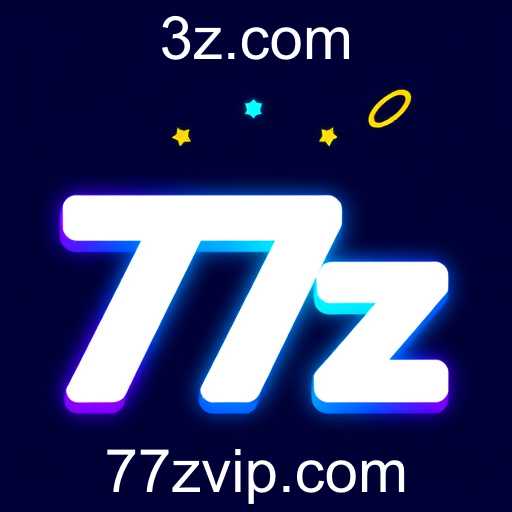 77z: Inovações e Impacto no Mundo dos Games em 2025