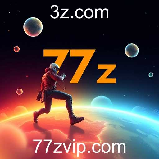 Exploração Virtual: O Impacto da 77z no Cenário de Jogos