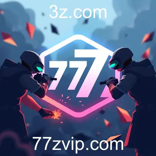 77z: A Revolução dos Jogos Online em 2025