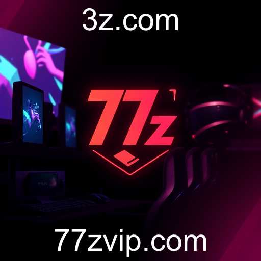 Explorando o Mundo dos Jogos em 2026