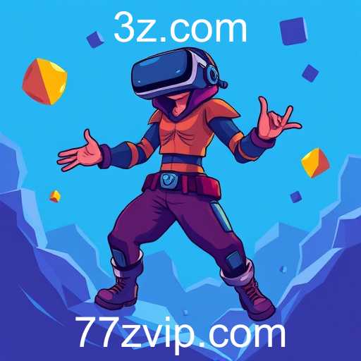 77z Revoluciona a Indústria de Jogos com Novas Funcionalidades