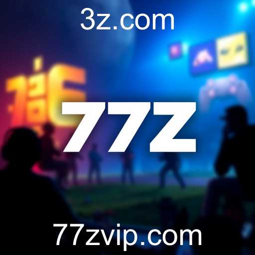 O Impacto do 77z no Cenário dos Jogos Digitais