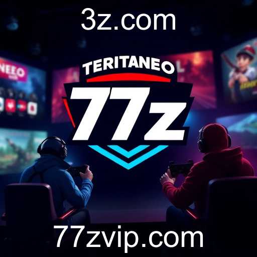 O Impacto Crescente dos Jogos Online em 2026