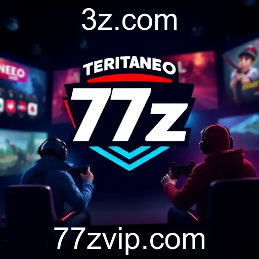 O Impacto Crescente dos Jogos Online em 2026