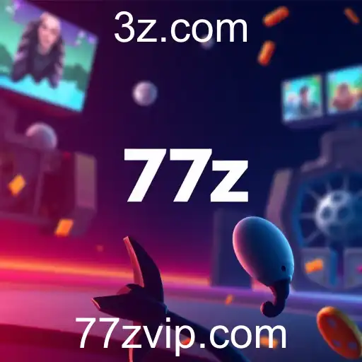 77z: O Novo Fenômeno dos Jogos em 2025