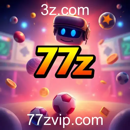 A Ascensão do 77z e o Impacto nos eSports