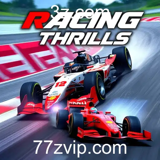 Ascensão do 77z no Cenário de Jogos em Português