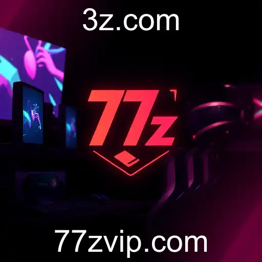 Explorando o Mundo dos Jogos em 2026