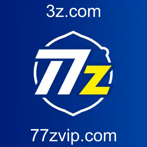 O Impacto do 77z no Universo dos Jogos