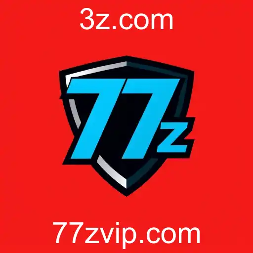 A Revolução dos Jogos Online em Língua Portuguesa