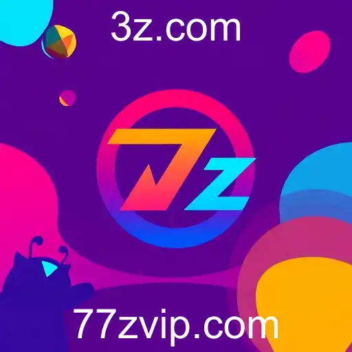 A Ascensão do 77z no Universo dos Jogos Online