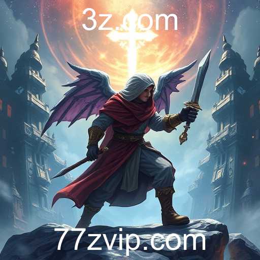 Novas Tendências no Mundo dos Jogos Online