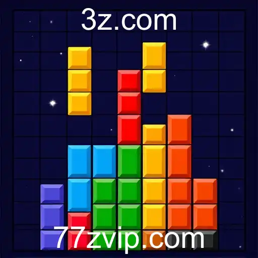 Desafie Seu Intelecto: A Fascinante Categoria de Puzzle Games no 77z