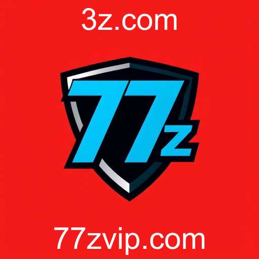 A Revolução dos Jogos Online em Língua Portuguesa