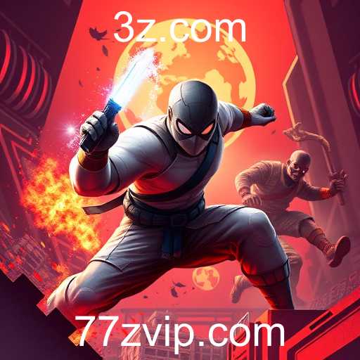 A Ascensão do 77z no Universo dos Jogos Online